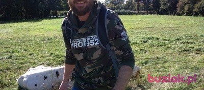 Tomek, Mężczyzna, 45, Niemcy, Zdjęcie: 2