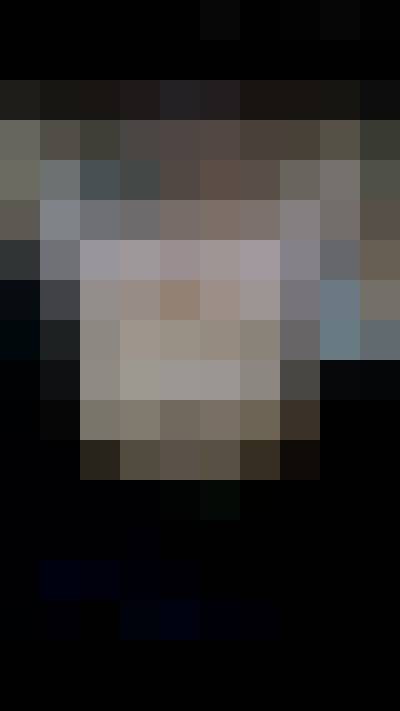 Dawid, Male, 39, Wielka Brytania, Photo: 1