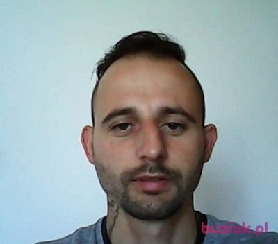 Sasza1304, Mężczyzna, 40, Warszawa, Polska: 1