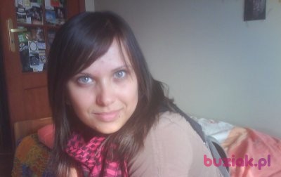 dagy, Kobieta, 39, Wrocław, Polska, Zdjęcie: 2