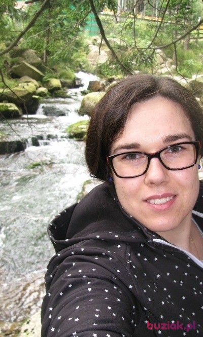 Ola, Kobieta, 33, Polska, Zdjęcie: 3