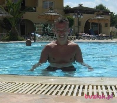 Sebastian, Male, 42, Tarnowskie Góry, Polska: 1
