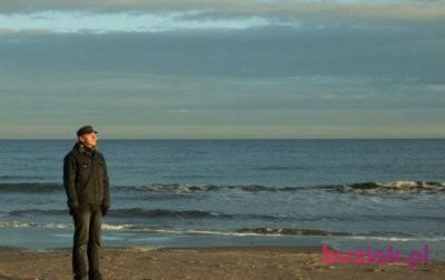 Alek72, Male, 52, Opole, Polska, Photo: 3