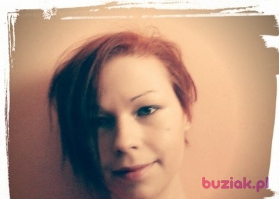Renata, Female, 34, Tykocin, Polska, Photo: 1