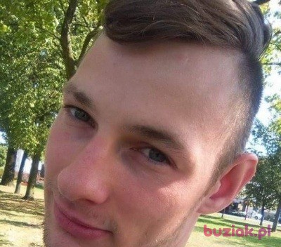 Damian, Male, 29, Skórcz, Polska, Photo: 2