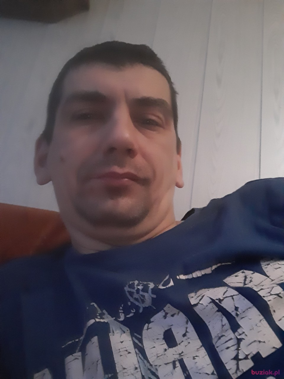 Tomi, Mężczyzna, 42, Czerwionka-Leszczyny, Polska: 1