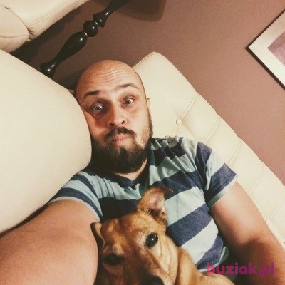 dwyane3, Mężczyzna, 42, Tarczyn, Polska, Zdjęcie: 6
