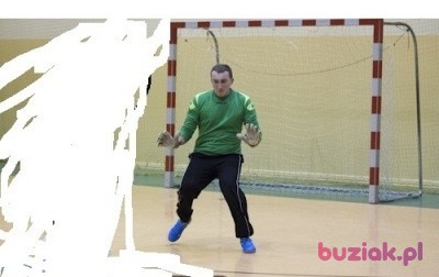 wysokipsv99, Male, 36, Gostyń, Polska, Photo: 1