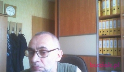 Jorg, Male, 69, Rybnik, Polska: 1