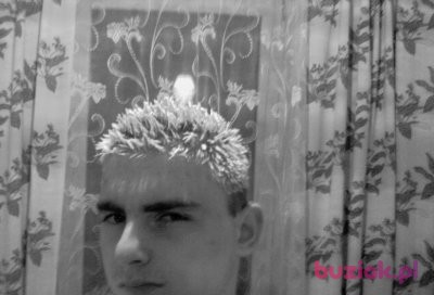 Marek, Mężczyzna, 32, Rzeszów, Polska, Zdjęcie: 2