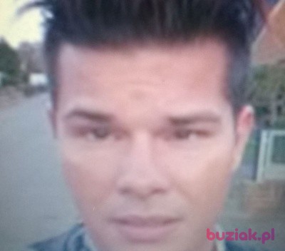 Adrian, Mężczyzna, 38, Toruń, Polska, Zdjęcie: 1