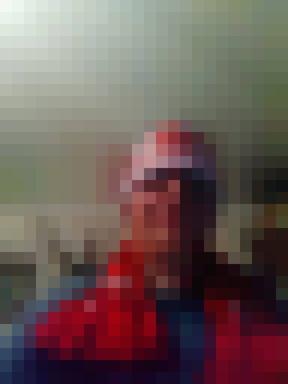 krzysztof, Male, 38, Żory, Polska: 1