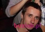 Paweł, Mężczyzna, 32, Garwolin, Polska: 1
