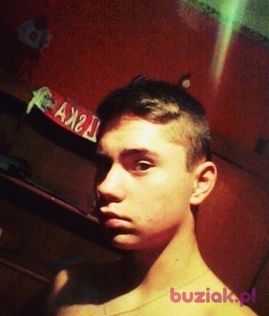 Mateusz :D , Male, 27, Kutno, Polska, Photo: 4
