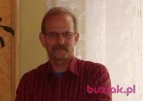 Andrzej, Male, 69, Grudziądz, Polska, Photo: 1