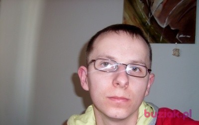 konik8976, Mężczyzna, 35, Puławy, Polska: 1