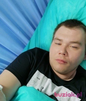 Piotr, Mężczyzna, 33, Siedlce, Polska, Zdjęcie: 3