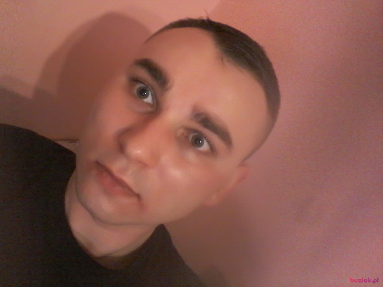 kadrkpv, Male, 36, Łódź, Polska: 1