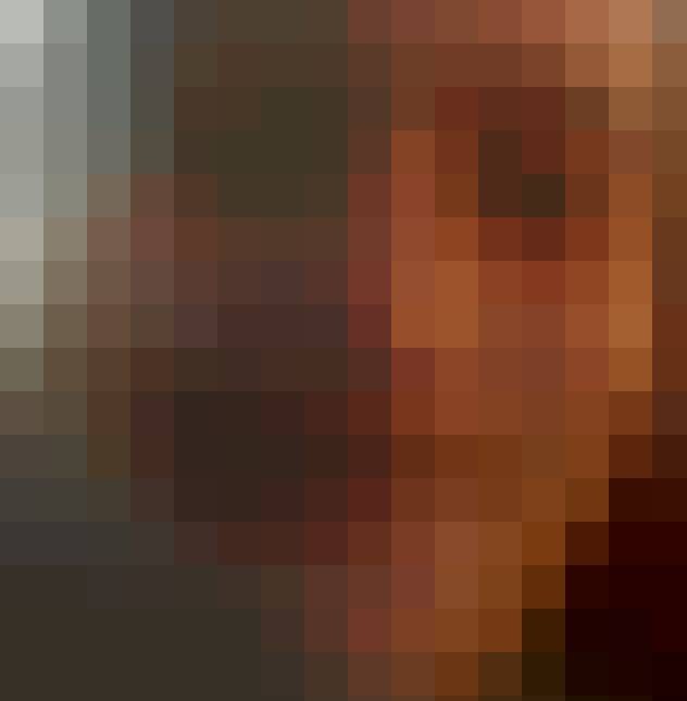 Dawid, Mężczyzna, 32, Wrocław, Polska, Zdjęcie: 4