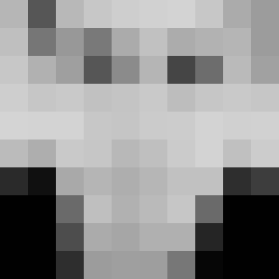 benq78, Male, 46, Sierpc, Polska: 1