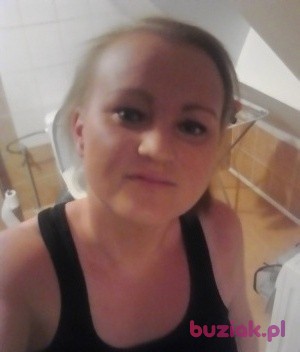 DARCIA1990, Female, 34, Szczecin, Polska, Photo: 1