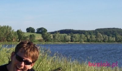 3daniel7, Male, 50, Tczew, Polska, Photo: 2