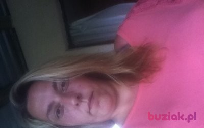 Katarzyna2203, Female, 46, Łódź, Polska, Photo: 2