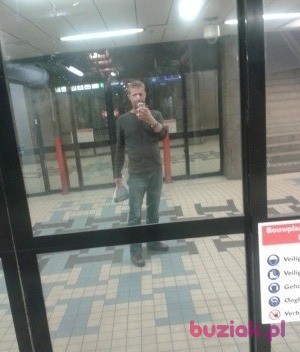 heee, Male, 47, Lisse South Holland Province, Holandia, Photo: 1