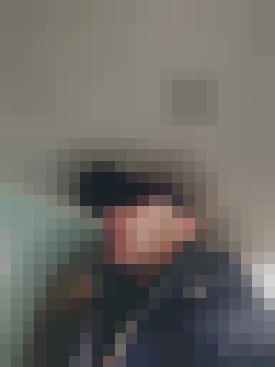 Arek, Male, 38, Gdańsk, Polska, Photo: 5