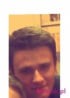 Michał, Mężczyzna, 28, Lublin, Polska: 1