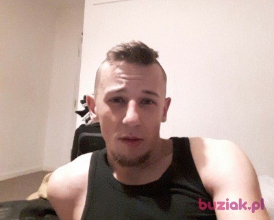 Ariel, Male, 35, Wodzisław Śląski, Polska, Photo: 4
