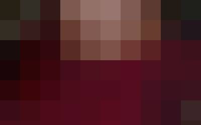 monia19ja, Female, 43, Polska, Photo: 4