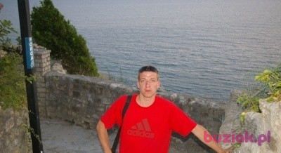 PiotrekZ88, Male, 36, Ożarów Mazowiecki, Polska, Photo: 1