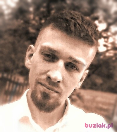 Mateusz, Mężczyzna, 29, Końskie, Polska, Zdjęcie: 1