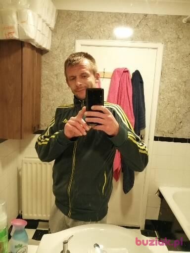 Grzegorz, Mężczyzna, 35, Kielce, Polska, Zdjęcie: 1