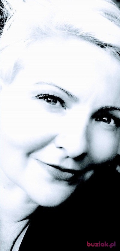 Monika, Kobieta, 44, Ostrów Mazowiecka, Polska: 1