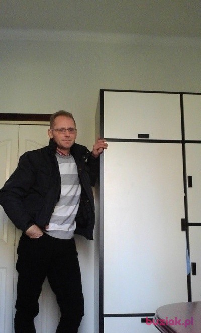 wojtas , Mężczyzna, 49, Katowice, Polska, Zdjęcie: 1