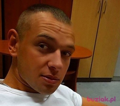 fiutek12356, Mężczyzna, 37, Zielonka, Polska, Zdjęcie: 3
