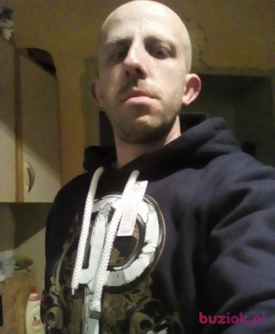 Marcin, Mężczyzna, 41, Chojnice, Polska, Zdjęcie: 2