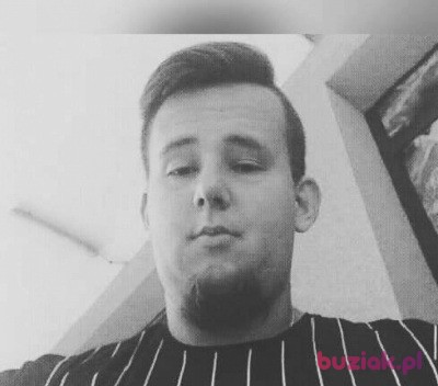 Adam, Male, 26, Żukowo, Polska, Photo: 1