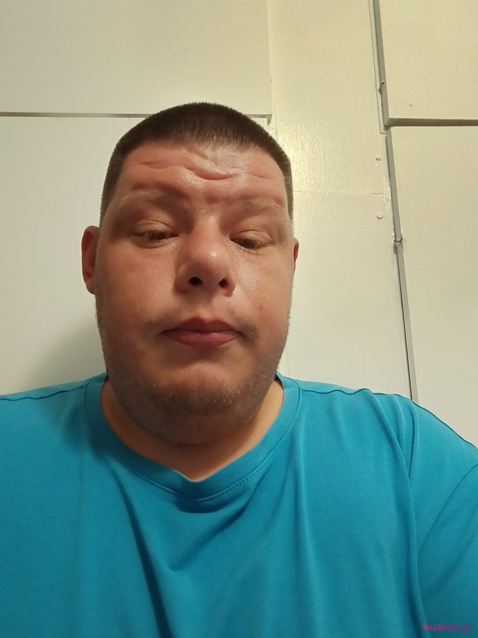 Ded, Male, 34, Wrocław, Polska: 1