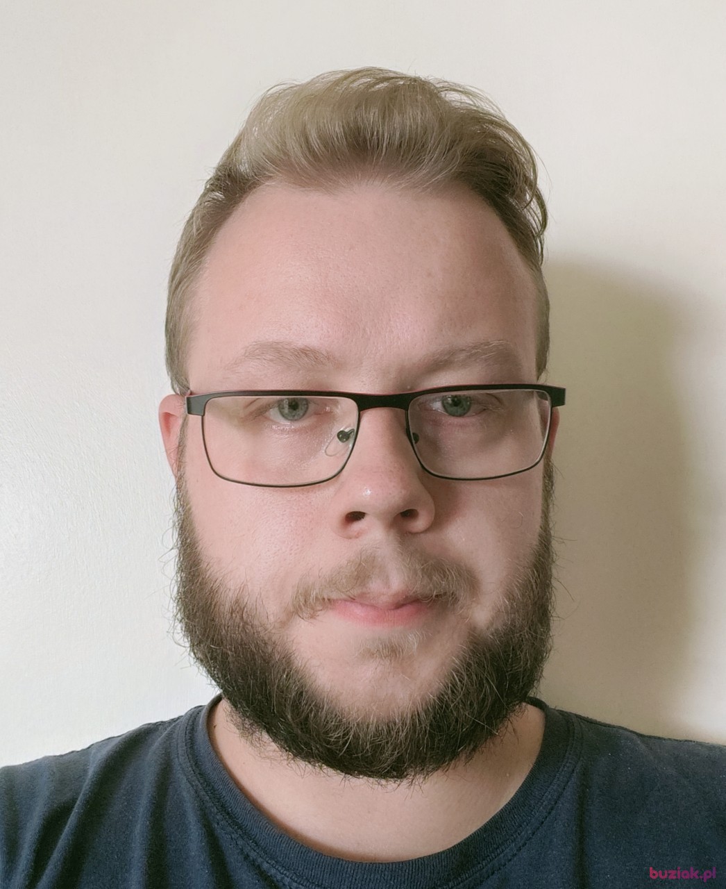 Marcin, Male, 31, Aberdeen, Wielka Brytania, Photo: 2
