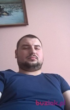 Jan, Male, 35, Cieszyn, Polska, Photo: 3