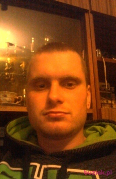 grzesiek, Male, 32, Niepołomice, Polska, Photo: 5