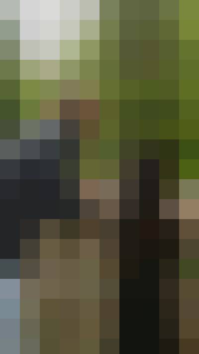 Robert, Male, 42, Dąbrowa Górnicza, Polska: 1