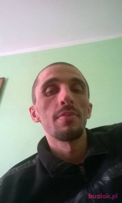 marcin, Male, 44, Legnica, Polska, Photo: 3