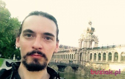 Matvej, Male, 36, Gdańsk, Polska, Photo: 4
