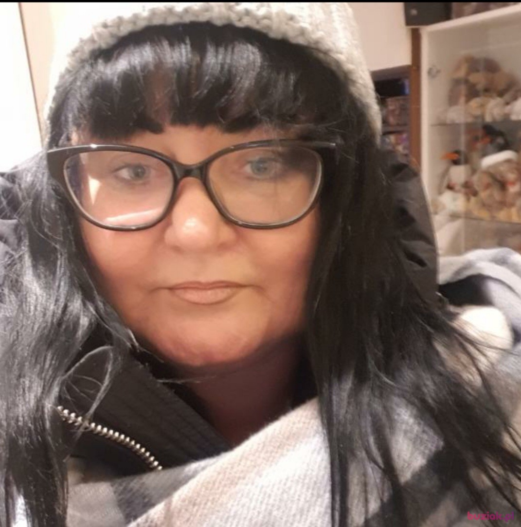 Martika, Kobieta, 45, Bochum, Niemcy, Zdjęcie: 3