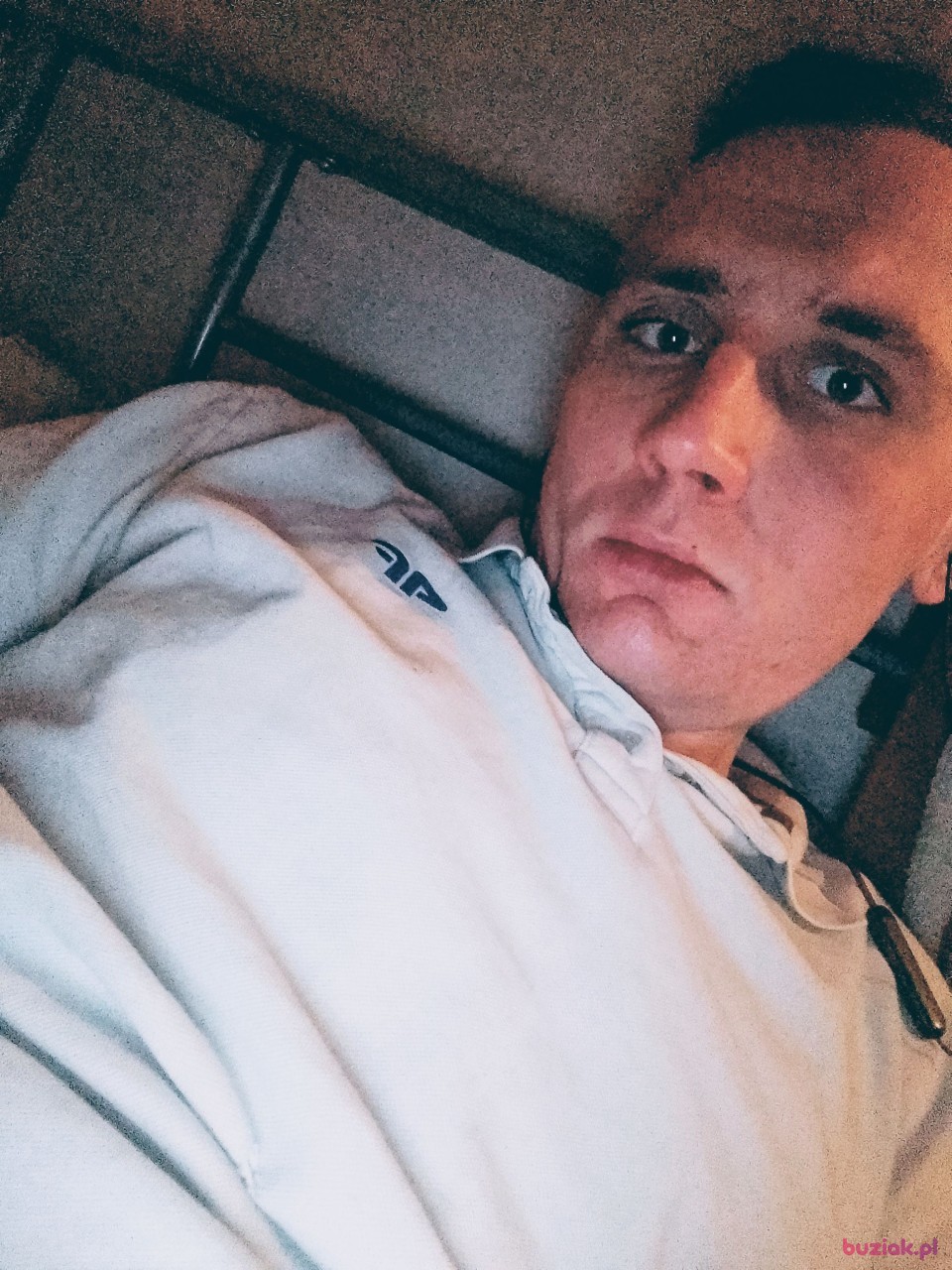 Kamil, Mężczyzna, 30, Kielce, Polska, Zdjęcie: 1
