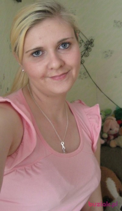 Monika, Kobieta, 39, Polska, Zdjęcie: 2